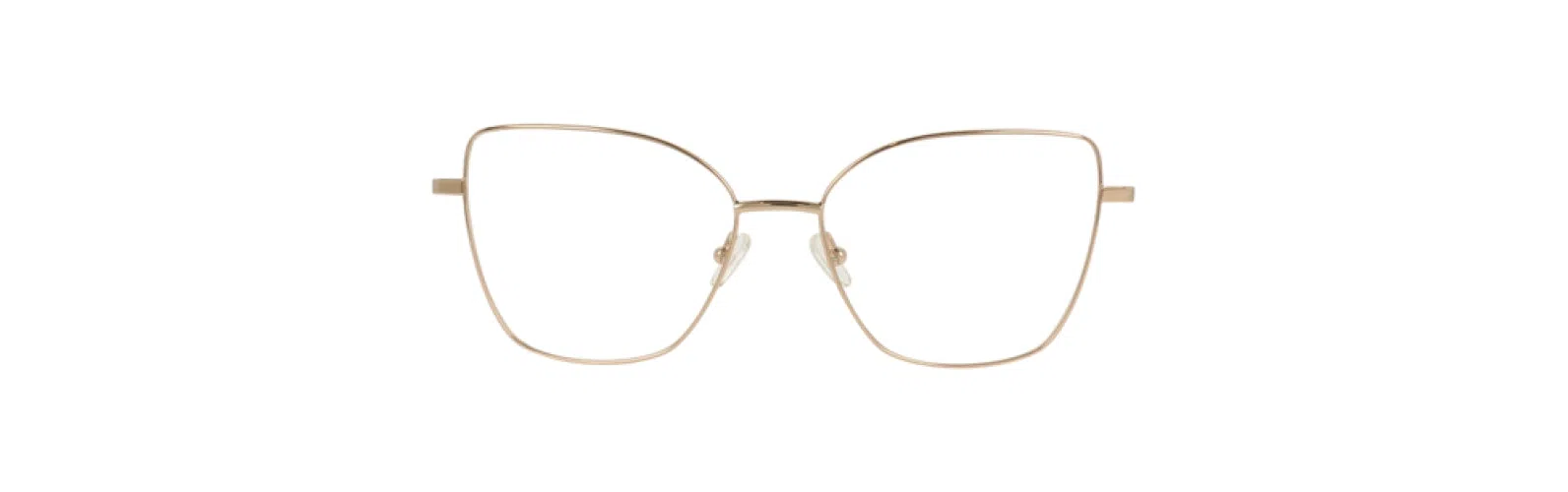 Life Is Good LGJOY Eyeglasses - view 2